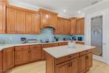 161 Egret Street - Photo 11