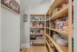 161 Egret Street - Photo 12