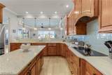 161 Egret Street - Photo 13