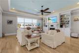 161 Egret Street - Photo 14