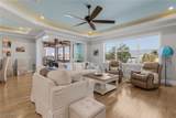 161 Egret Street - Photo 15