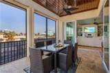 161 Egret Street - Photo 16
