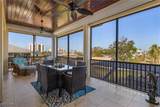 161 Egret Street - Photo 17