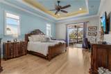 161 Egret Street - Photo 18
