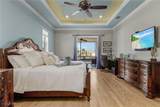 161 Egret Street - Photo 19