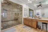 161 Egret Street - Photo 20