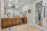 161 Egret Street - Photo 21