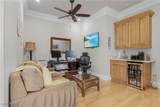 161 Egret Street - Photo 22