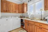 161 Egret Street - Photo 23