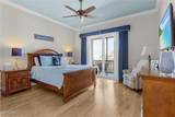 161 Egret Street - Photo 25