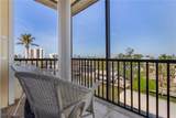 161 Egret Street - Photo 26