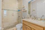 161 Egret Street - Photo 27