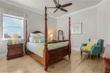 161 Egret Street - Photo 28