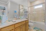 161 Egret Street - Photo 29