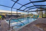 161 Egret Street - Photo 3