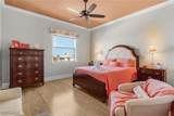 161 Egret Street - Photo 30