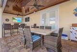 161 Egret Street - Photo 32