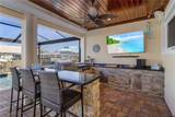 161 Egret Street - Photo 34