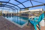 161 Egret Street - Photo 36
