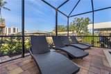 161 Egret Street - Photo 37