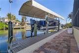 161 Egret Street - Photo 38