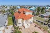 161 Egret Street - Photo 39