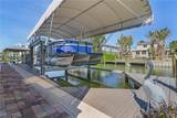 161 Egret Street - Photo 4