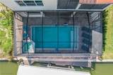 161 Egret Street - Photo 42