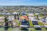 161 Egret Street - Photo 43