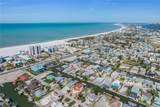 161 Egret Street - Photo 44