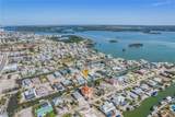 161 Egret Street - Photo 45