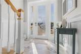 161 Egret Street - Photo 5