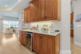 161 Egret Street - Photo 6