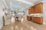 161 Egret Street - Photo 7