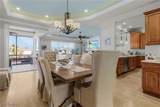 161 Egret Street - Photo 8