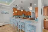 161 Egret Street - Photo 9