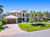 798 Cypress Lake Circle - Photo 1