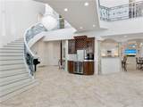 798 Cypress Lake Circle - Photo 10