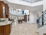 798 Cypress Lake Circle - Photo 12