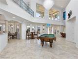 798 Cypress Lake Circle - Photo 13