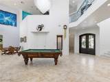 798 Cypress Lake Circle - Photo 14