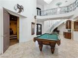 798 Cypress Lake Circle - Photo 15