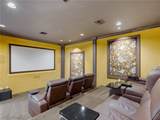 798 Cypress Lake Circle - Photo 17