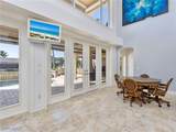 798 Cypress Lake Circle - Photo 18
