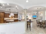 798 Cypress Lake Circle - Photo 19