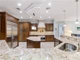 798 Cypress Lake Circle - Photo 20