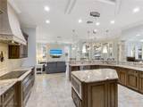 798 Cypress Lake Circle - Photo 21