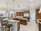 798 Cypress Lake Circle - Photo 22