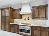 798 Cypress Lake Circle - Photo 23
