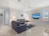 798 Cypress Lake Circle - Photo 24